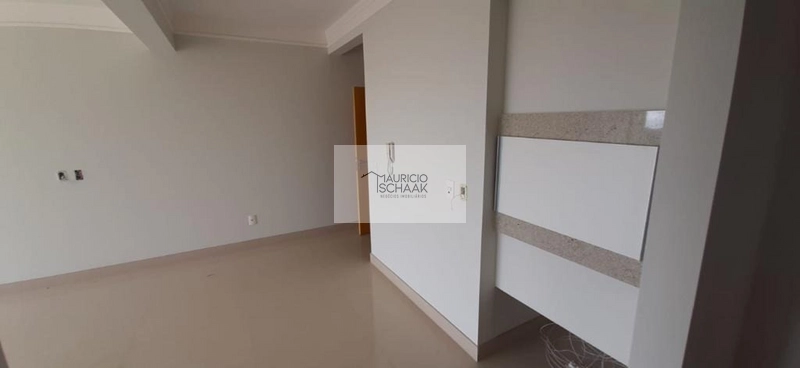 Apartamento de alto padrão em Capão: 2ª foto da galeria de imagens do imóvel