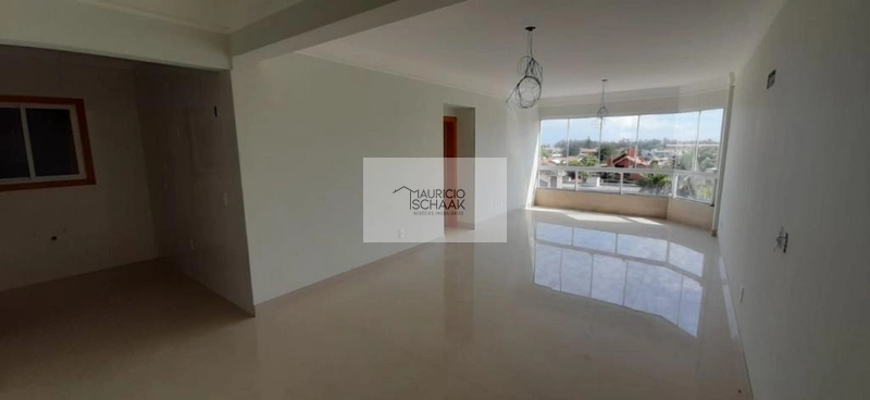 Apartamento de alto padrão em Capão: 11ª foto da galeria de imagens do imóvel