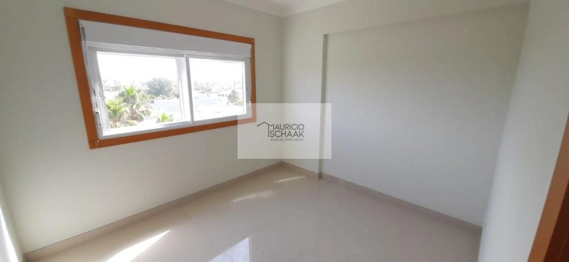 Apartamento de alto padrão em Capão: 14ª foto da galeria de imagens do imóvel