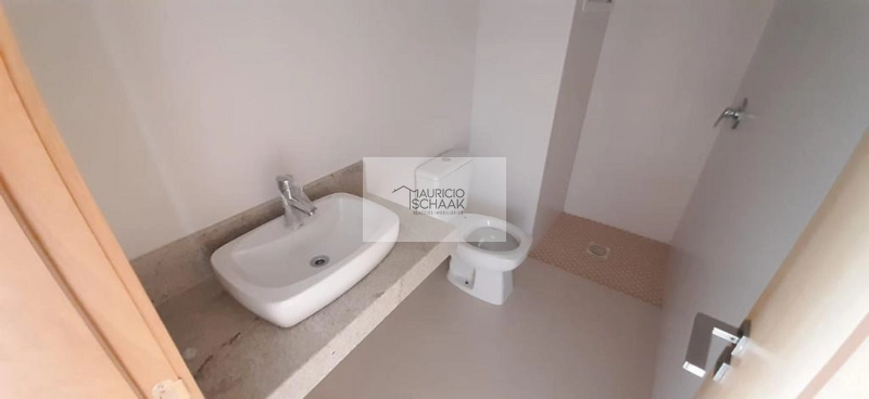 Apartamento de alto padrão em Capão: 13ª foto da galeria de imagens do imóvel
