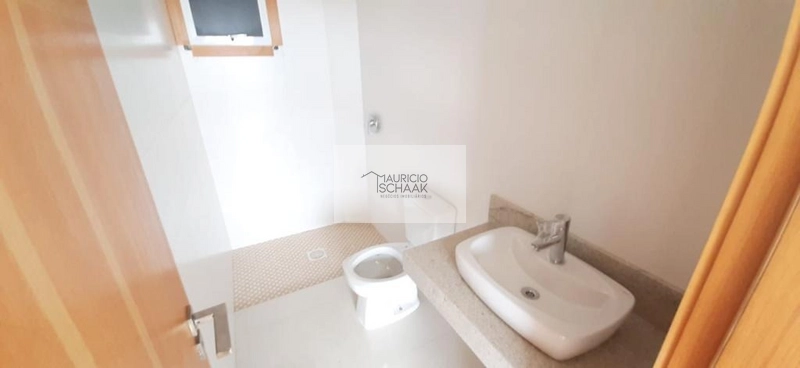 Apartamento de alto padrão em Capão: 9ª foto da galeria de imagens do imóvel
