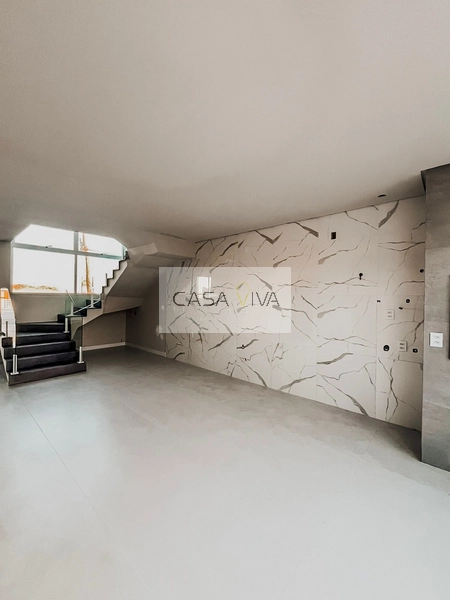 Sobrado a Apenas 60 Metros do Mar.: 12ª foto da galeria de imagens do imóvel