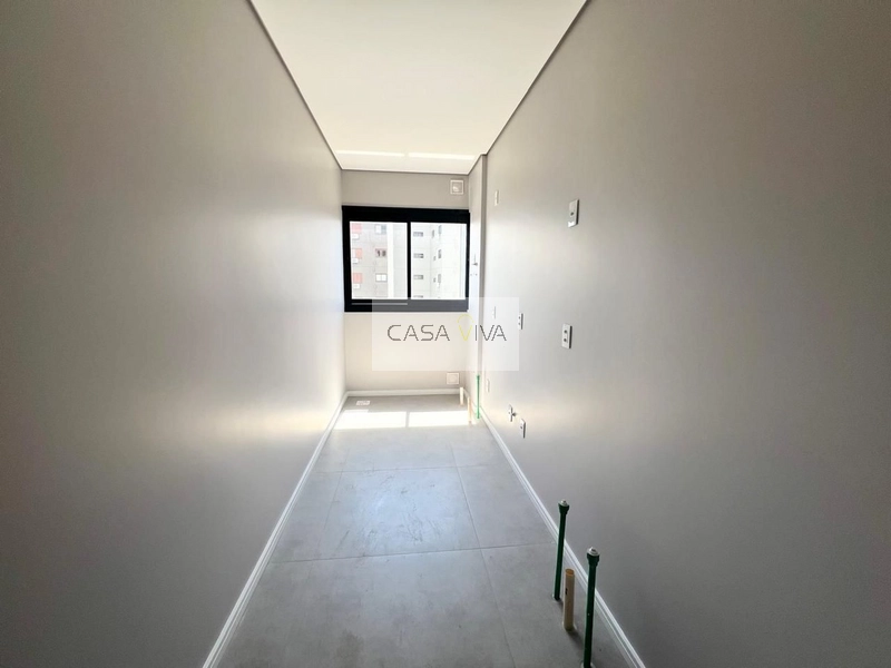 Apartamento Mobiliado e Decorado em Capão da Canoa.: 20ª foto da galeria de imagens do imóvel