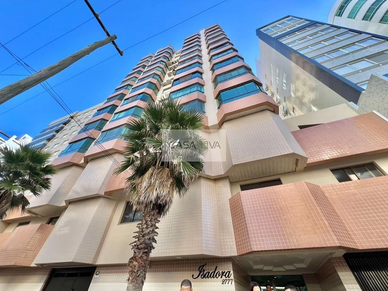 Apartamento Mobiliado e Decorado em Capão da Canoa.: 1ª foto da galeria de imagens do imóvel
