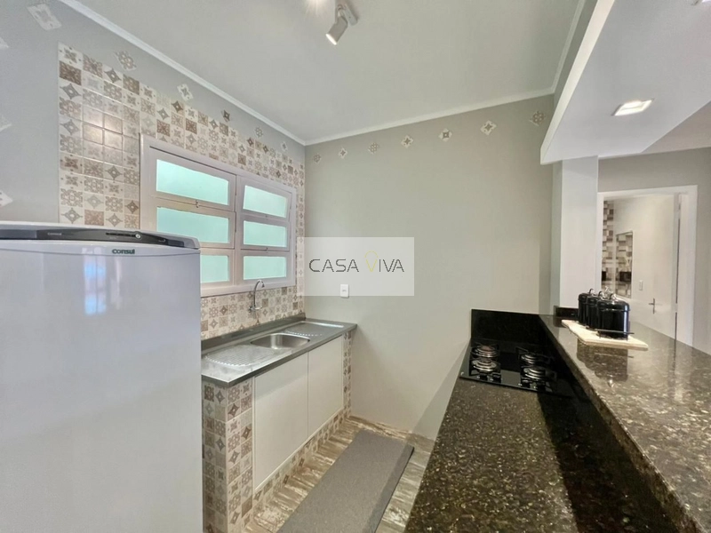 Apartamento Mobiliado e Decorado em Capão da Canoa.: 30ª foto da galeria de imagens do imóvel