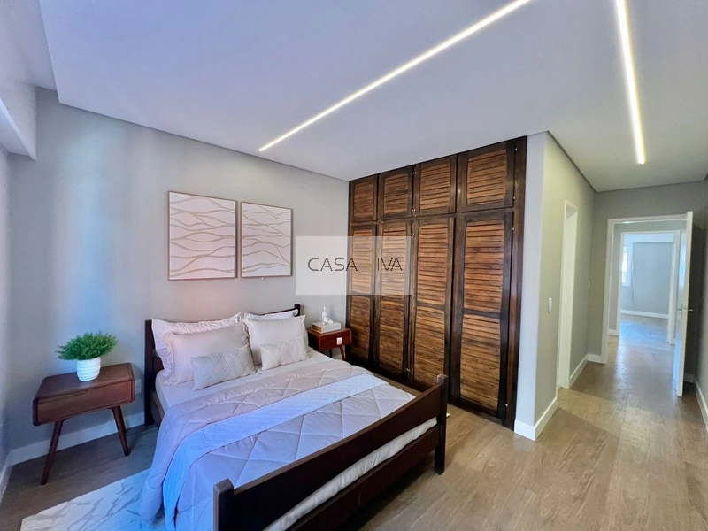 Apartamento Mobiliado e Decorado em Capão da Canoa.: 27ª foto da galeria de imagens do imóvel