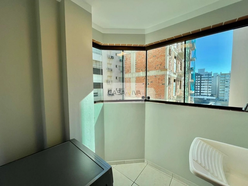 Apartamento Mobiliado e Decorado em Capão da Canoa.: 12ª foto da galeria de imagens do imóvel