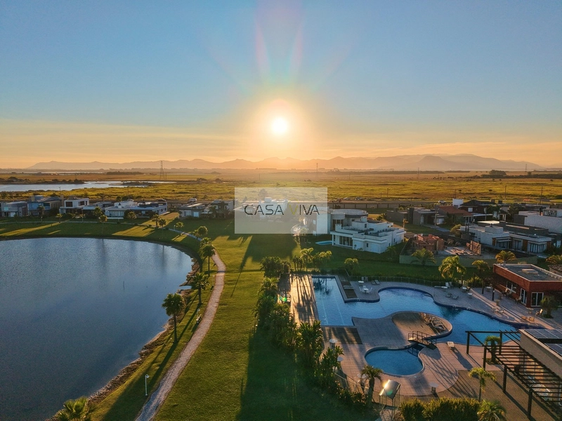 Apartamento de 3 dormitórios com vista para o mar.: 29ª foto da galeria de imagens do imóvel