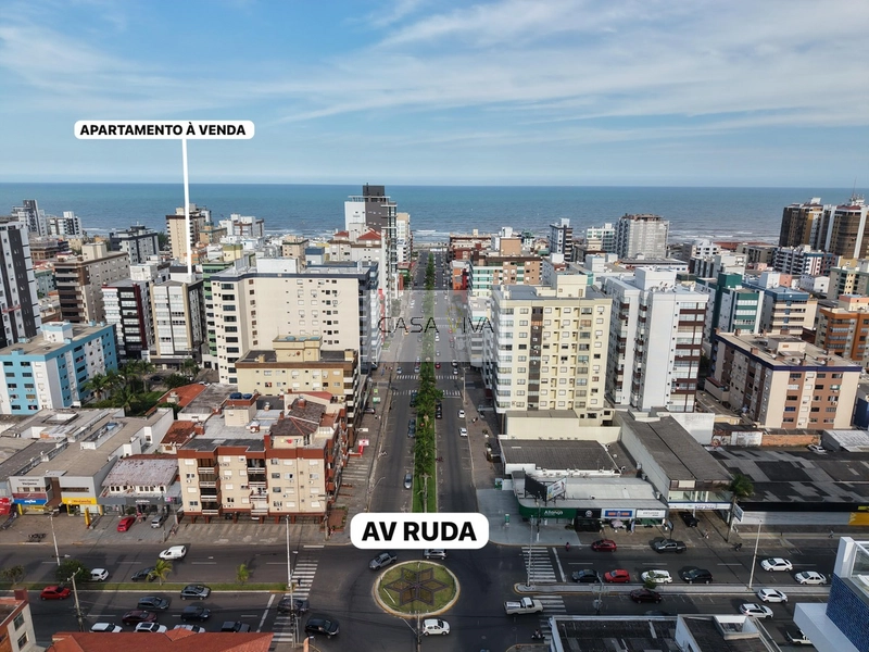 Apartamento Mobiliado – Pronto para Morar!: 31ª foto da galeria de imagens do imóvel