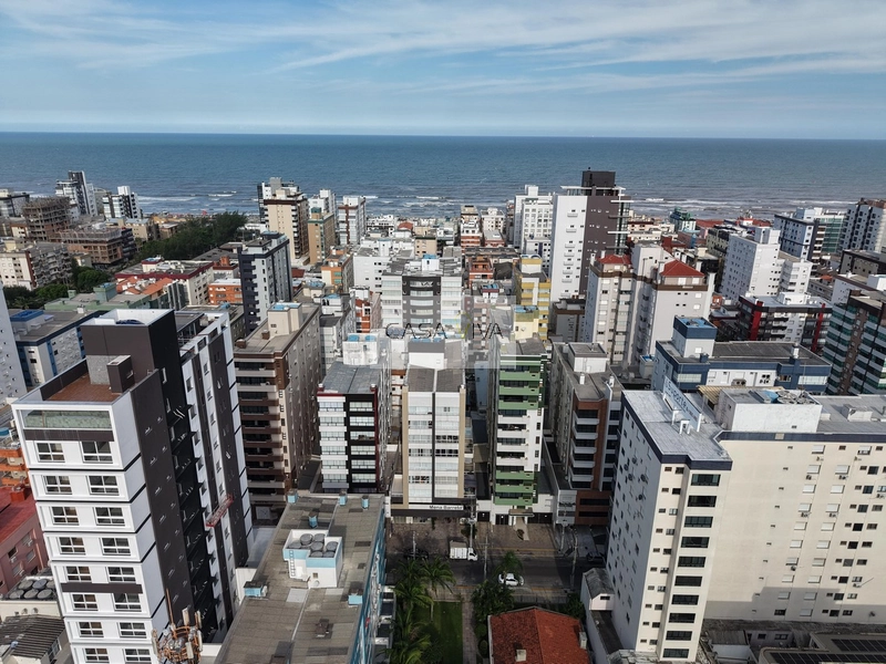 Apartamento Mobiliado – Pronto para Morar!: 27ª foto da galeria de imagens do imóvel