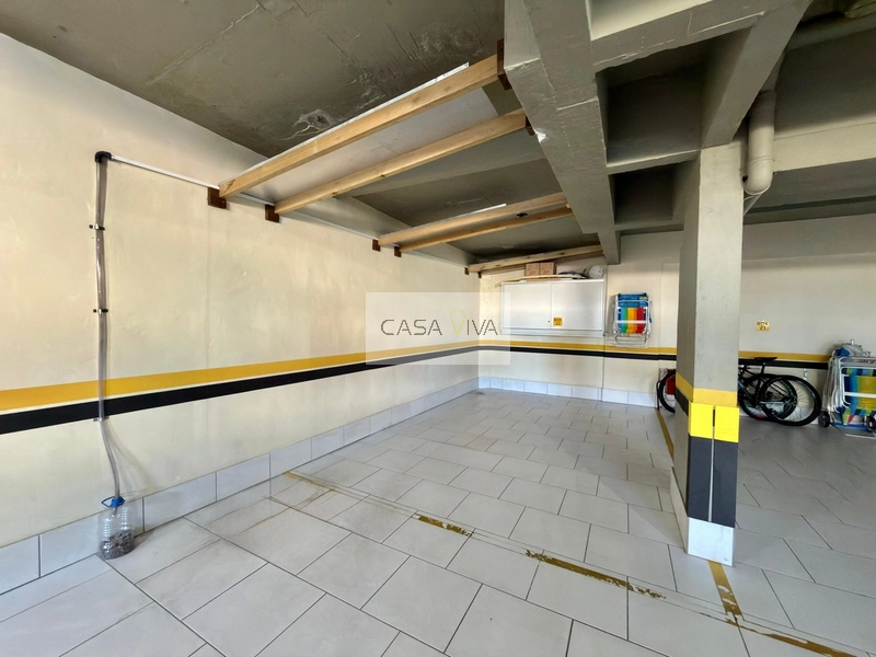 Apartamento Mobiliado – Pronto para Morar!: 26ª foto da galeria de imagens do imóvel