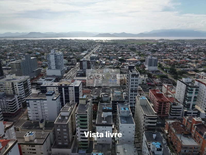 Apartamento Mobiliado – Pronto para Morar!: 29ª foto da galeria de imagens do imóvel