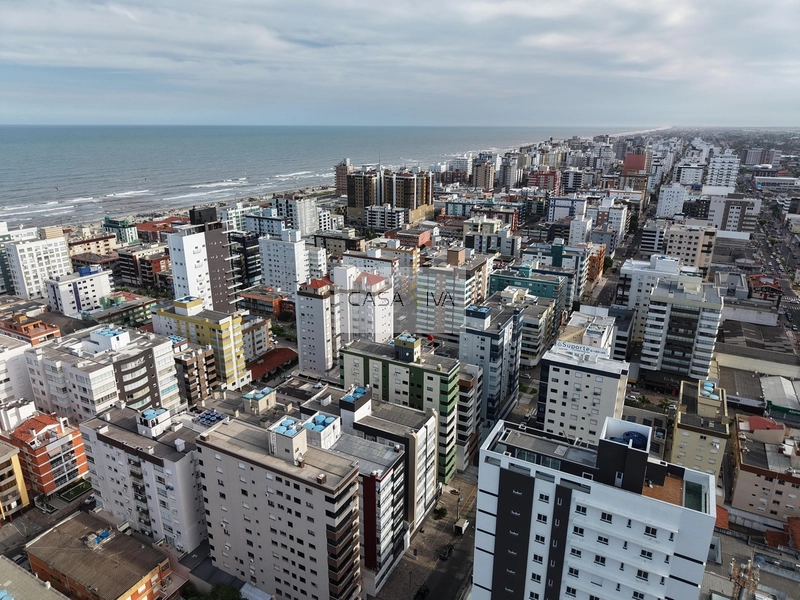 Apartamento Mobiliado – Pronto para Morar!: 28ª foto da galeria de imagens do imóvel