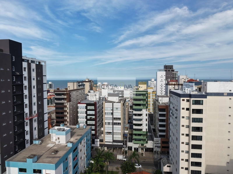 Apartamento Mobiliado – Pronto para Morar!: 30ª foto da galeria de imagens do imóvel