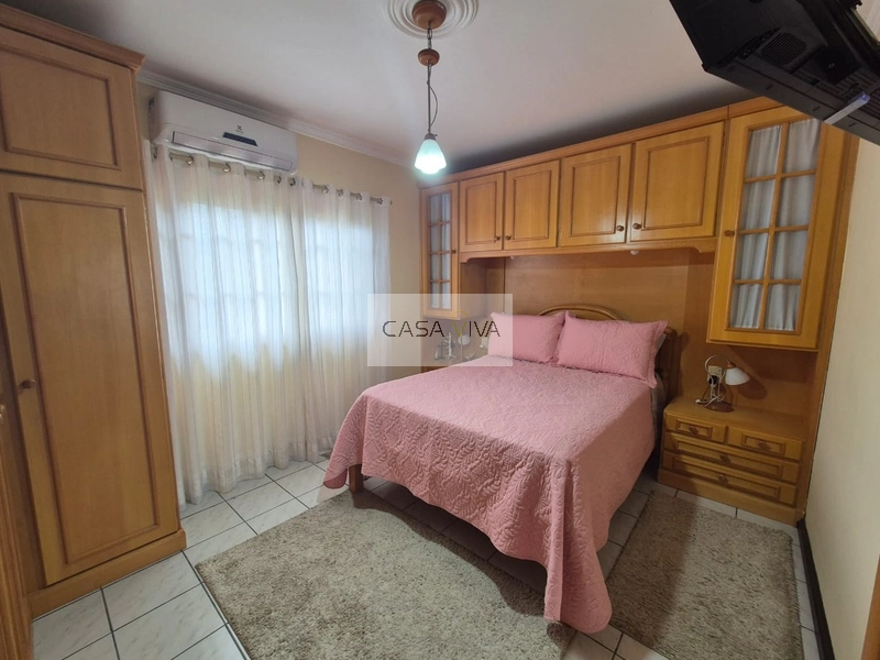 Casa de Esquina – Excelente Localização!: 2ª foto da galeria de imagens do imóvel