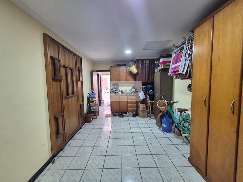 Casa de Esquina – Excelente Localização!: 13ª foto da galeria de imagens do imóvel