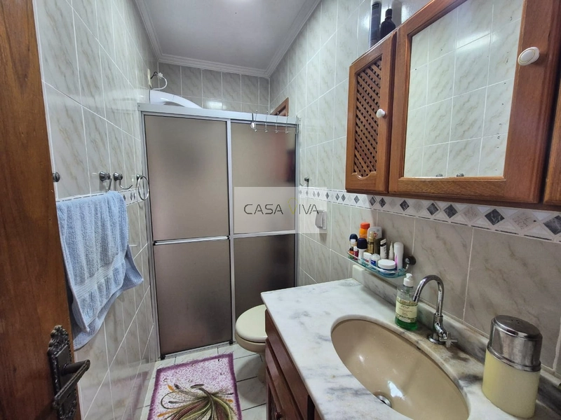 Casa de Esquina – Excelente Localização!: 5ª foto da galeria de imagens do imóvel