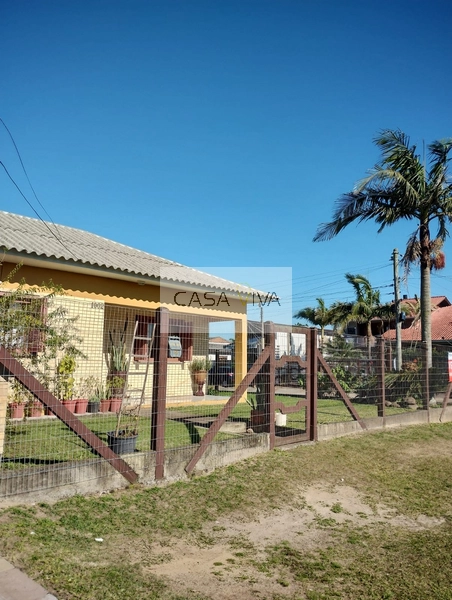 Casa de Esquina – Excelente Localização!: 14ª foto da galeria de imagens do imóvel