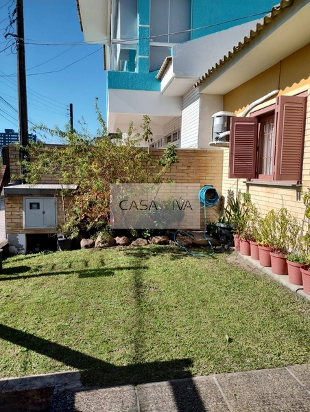 Casa de Esquina – Excelente Localização!: 11ª foto da galeria de imagens do imóvel