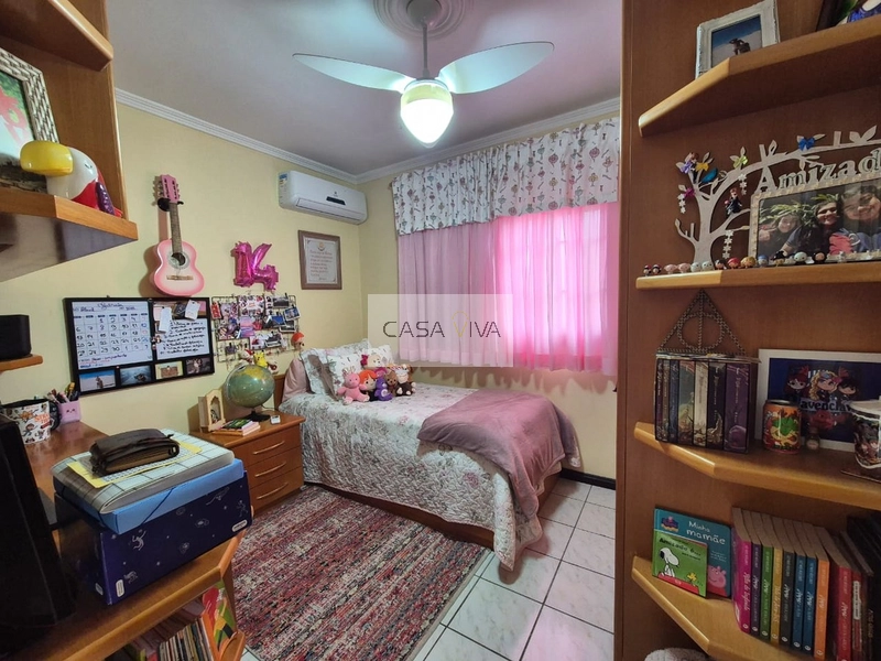 Casa de Esquina – Excelente Localização!: 4ª foto da galeria de imagens do imóvel