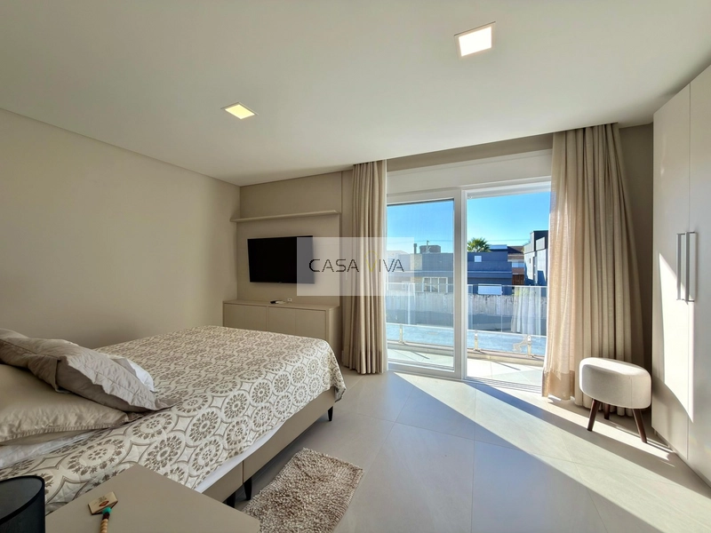 Casa em Condomínio – Conforto, Modernidade e Excelente Acabamento!: 20ª foto da galeria de imagens do imóvel