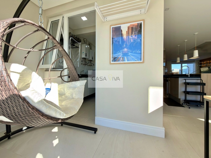 Casa em Condomínio – Conforto, Modernidade e Excelente Acabamento!: 16ª foto da galeria de imagens do imóvel