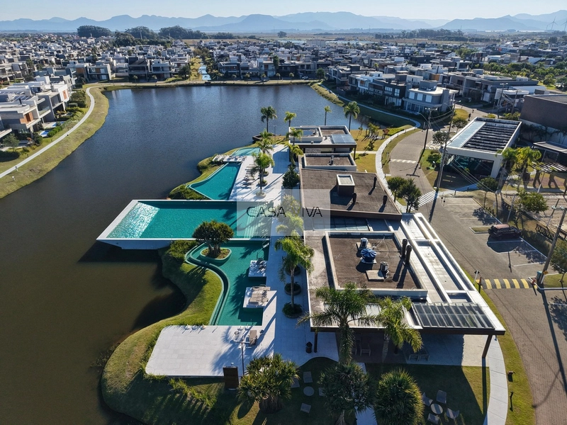 Casa em Condomínio – Conforto, Modernidade e Excelente Acabamento!: 37ª foto da galeria de imagens do imóvel