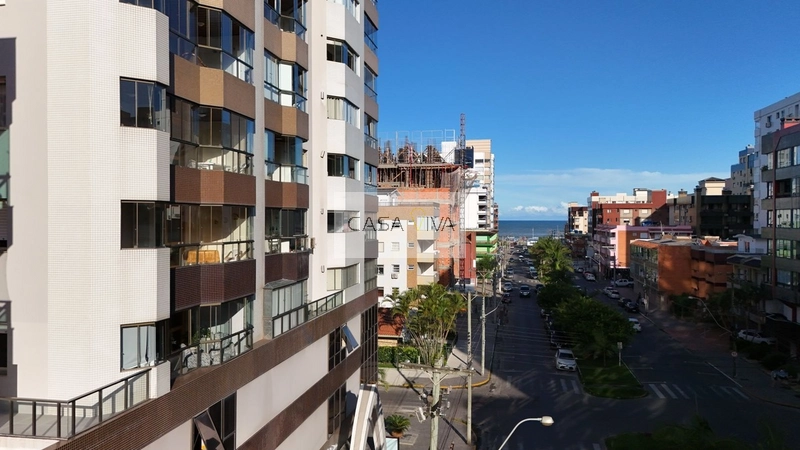 Apartamento Amplo e Mobiliado em Localização Privilegiada.: 36ª foto da galeria de imagens do imóvel