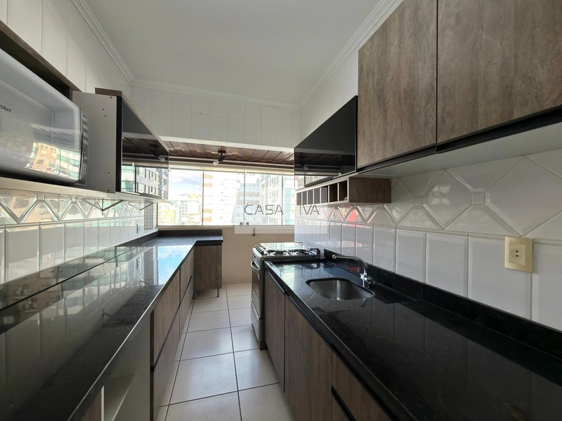 Apartamento Amplo e Mobiliado em Localização Privilegiada.: 13ª foto da galeria de imagens do imóvel