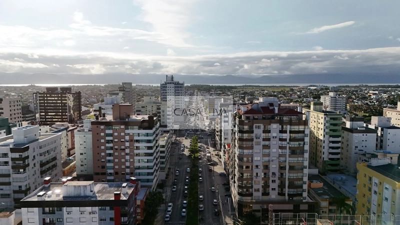 Apartamento Amplo e Mobiliado em Localização Privilegiada.: 34ª foto da galeria de imagens do imóvel