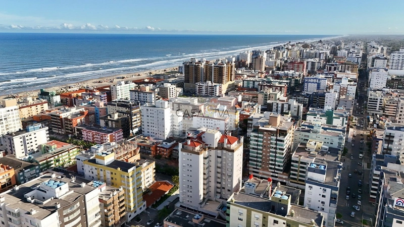 Apartamento Amplo e Mobiliado em Localização Privilegiada.: 33ª foto da galeria de imagens do imóvel