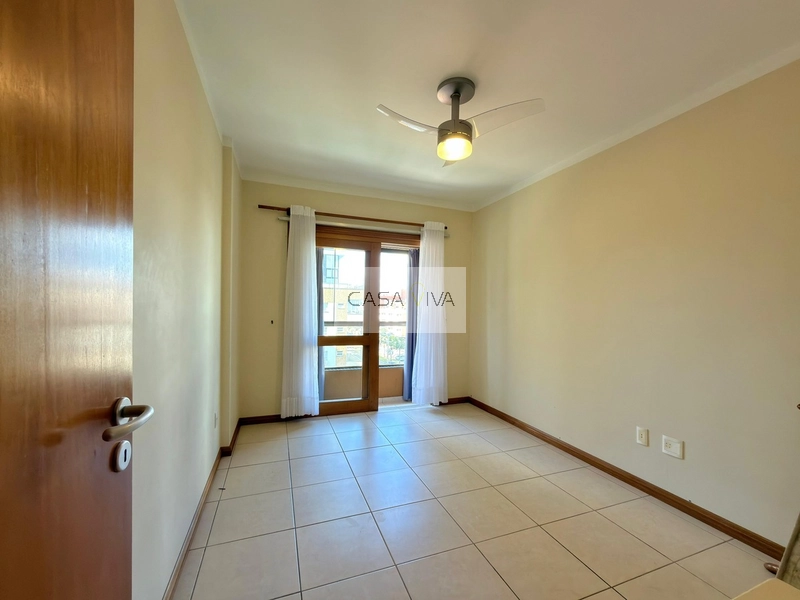 Apartamento Amplo e Mobiliado em Localização Privilegiada.: 26ª foto da galeria de imagens do imóvel