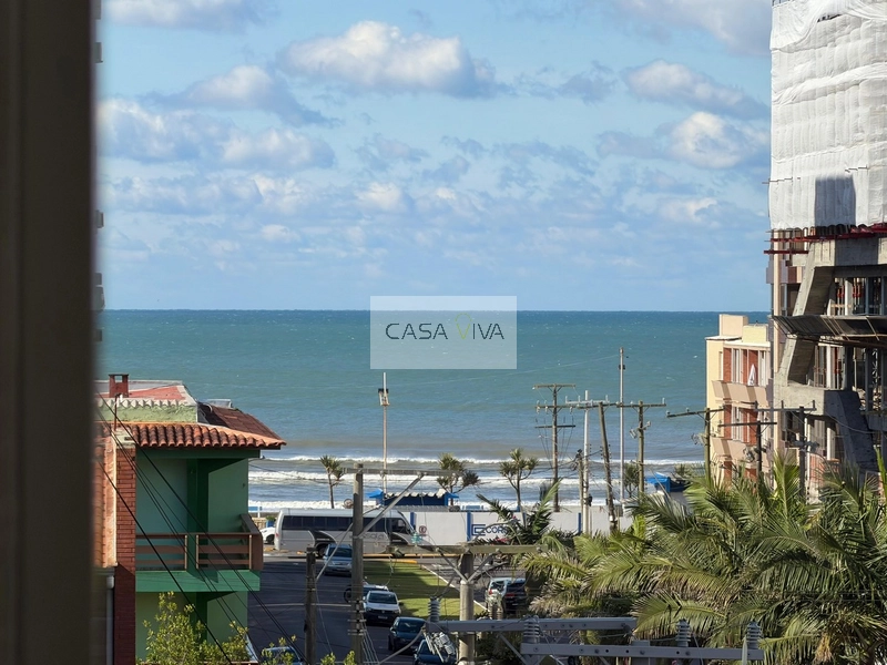 Apartamento Amplo e Mobiliado em Localização Privilegiada.: 5ª foto da galeria de imagens do imóvel