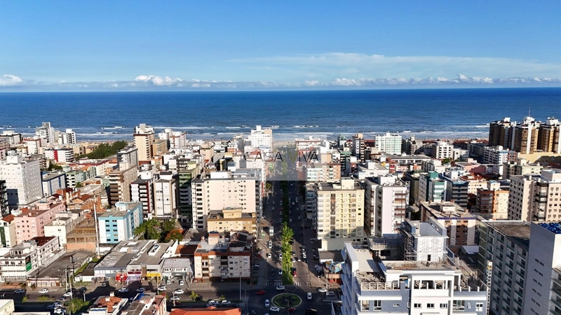 Apartamento Amplo e Mobiliado em Localização Privilegiada.: 30ª foto da galeria de imagens do imóvel