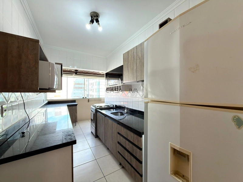 Apartamento Amplo e Mobiliado em Localização Privilegiada.: 24ª foto da galeria de imagens do imóvel