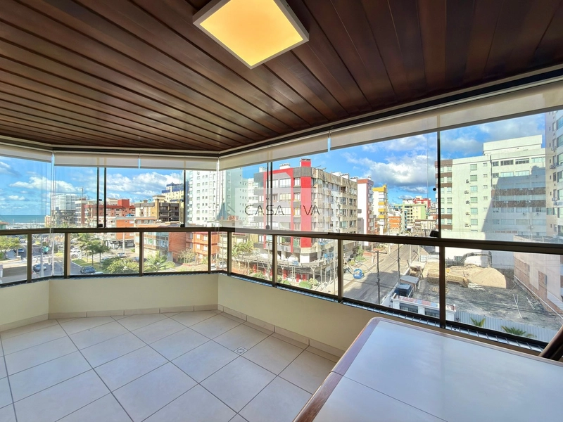 Apartamento Amplo e Mobiliado em Localização Privilegiada.: 18ª foto da galeria de imagens do imóvel