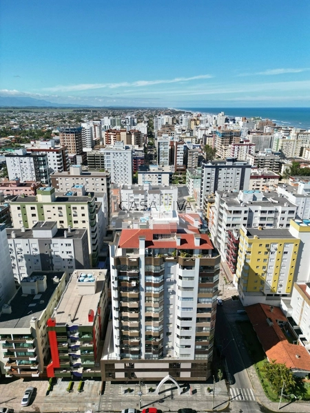 Apartamento Amplo e Mobiliado em Localização Privilegiada.: 32ª foto da galeria de imagens do imóvel