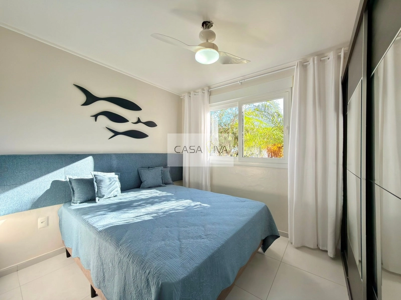 CASA NO CONDOMÍNIO CASA HERMOSA: 21ª foto da galeria de imagens do imóvel