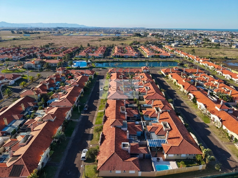 CASA NO CONDOMÍNIO CASA HERMOSA: 28ª foto da galeria de imagens do imóvel
