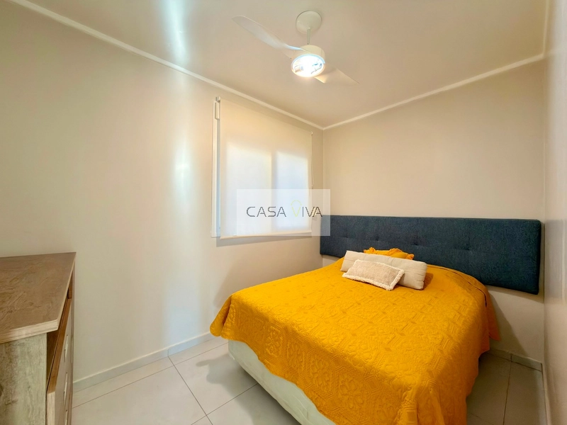 CASA NO CONDOMÍNIO CASA HERMOSA: 23ª foto da galeria de imagens do imóvel