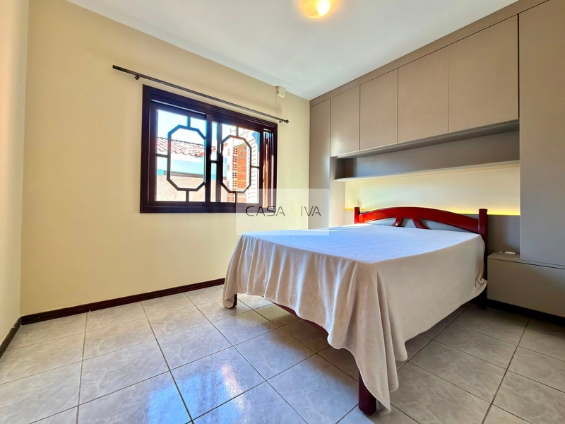 CASA À VENDA NO CENTRO DE XANGRI-LÁ/RS: 17ª foto da galeria de imagens do imóvel