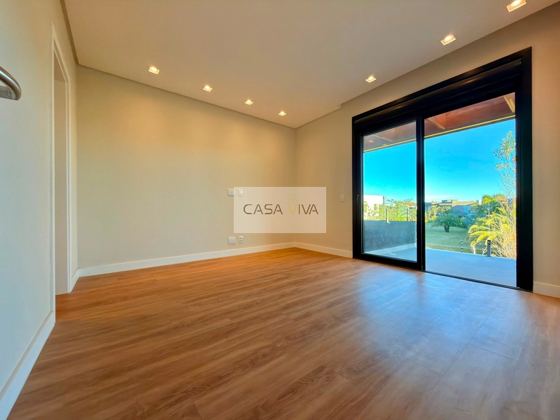 CASA À VENDA NO CONDOMÍNIO SUNSET – XANGRI-LÁ: 32ª foto da galeria de imagens do imóvel