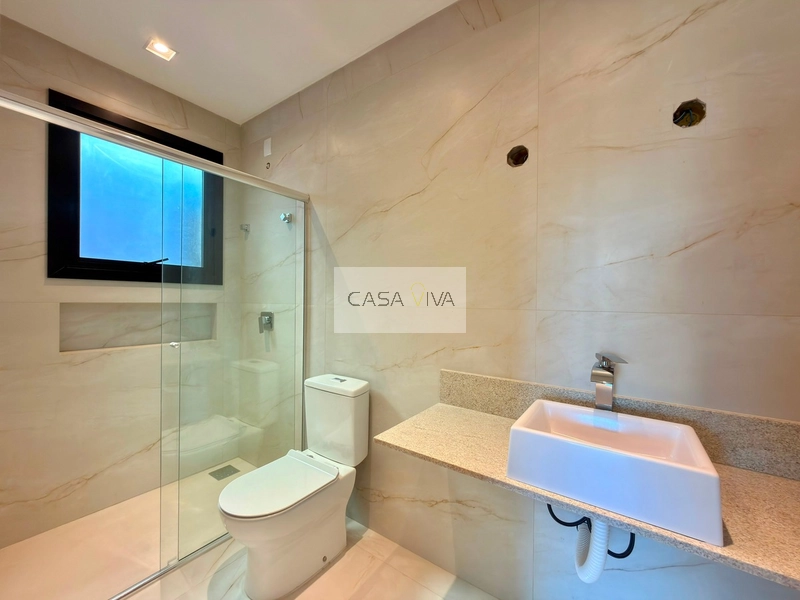 CASA À VENDA NO CONDOMÍNIO SUNSET – XANGRI-LÁ: 27ª foto da galeria de imagens do imóvel