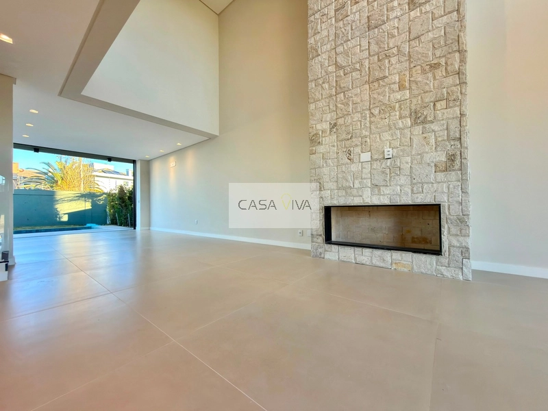 CASA À VENDA NO CONDOMÍNIO SUNSET – XANGRI-LÁ: 4ª foto da galeria de imagens do imóvel