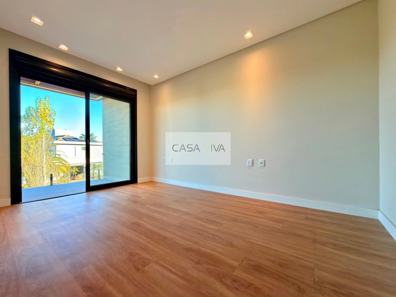 CASA À VENDA NO CONDOMÍNIO SUNSET – XANGRI-LÁ: 28ª foto da galeria de imagens do imóvel