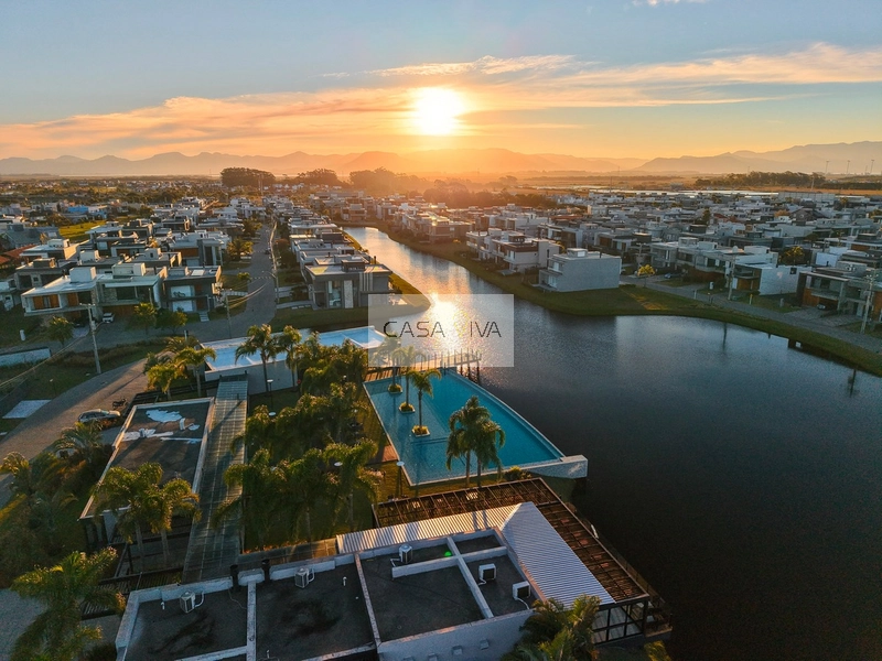 CASA À VENDA NO CONDOMÍNIO SUNSET – XANGRI-LÁ: 38ª foto da galeria de imagens do imóvel