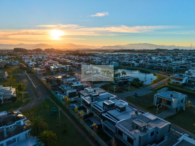 CASA À VENDA NO CONDOMÍNIO SUNSET – XANGRI-LÁ: 37ª foto da galeria de imagens do imóvel