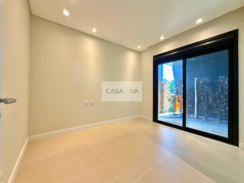 CASA À VENDA NO CONDOMÍNIO SUNSET – XANGRI-LÁ: 22ª foto da galeria de imagens do imóvel