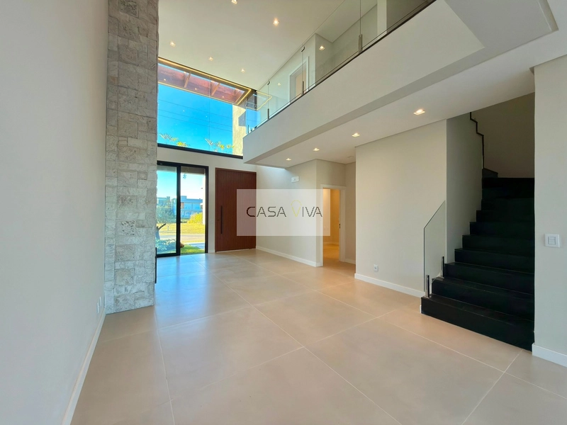 CASA À VENDA NO CONDOMÍNIO SUNSET – XANGRI-LÁ: 9ª foto da galeria de imagens do imóvel