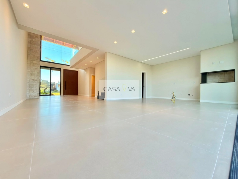 CASA À VENDA NO CONDOMÍNIO SUNSET – XANGRI-LÁ: 13ª foto da galeria de imagens do imóvel